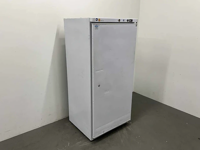 Iarp - ab 500 - vrieskast - afbeelding 3 van  5