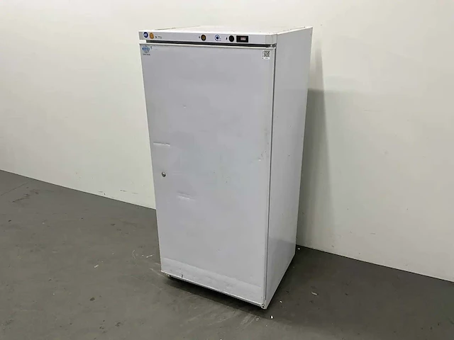 Iarp - ab 500 - vrieskast - afbeelding 3 van  4