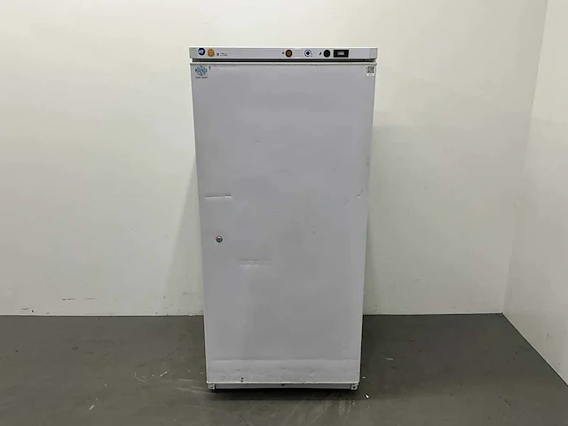Iarp - ab 500 - vrieskast - afbeelding 4 van  4