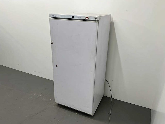 Iarp - ab500pv jumbo - koelkast - afbeelding 1 van  7