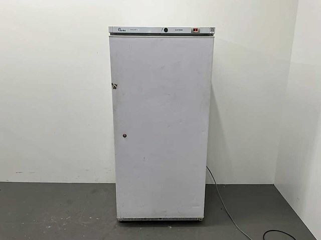 Iarp - ab500pv jumbo - koelkast - afbeelding 2 van  7