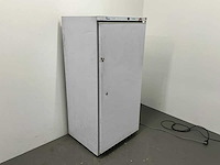 Iarp - ab500pv jumbo - koelkast - afbeelding 3 van  7
