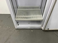 Iarp - ab500pv jumbo - koelkast - afbeelding 6 van  7
