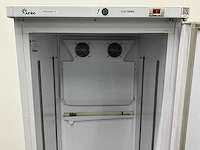 Iarp - ab500pv jumbo - koelkast - afbeelding 7 van  7