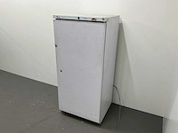 Iarp - ab500pv jumbo - koelkast - afbeelding 1 van  7