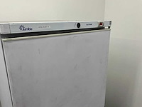 Iarp - ab500pv jumbo - koelkast - afbeelding 7 van  7
