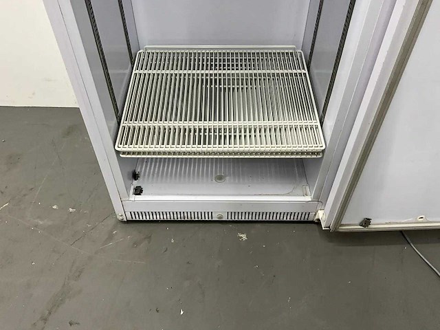 Iarp - ab500pv jumbo - koelkast - afbeelding 5 van  7