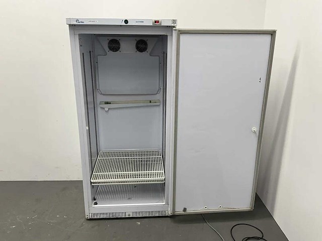 Iarp - ab500pv jumbo - koelkast - afbeelding 1 van  1