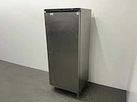 Iarp - abx 600 pve jumbo - koelkast - afbeelding 1 van  7