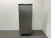 Iarp - abx 600 pve jumbo - koelkast - afbeelding 2 van  7
