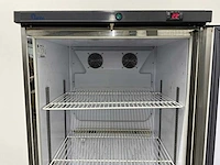 Iarp - abx 600 pve jumbo - koelkast - afbeelding 6 van  7