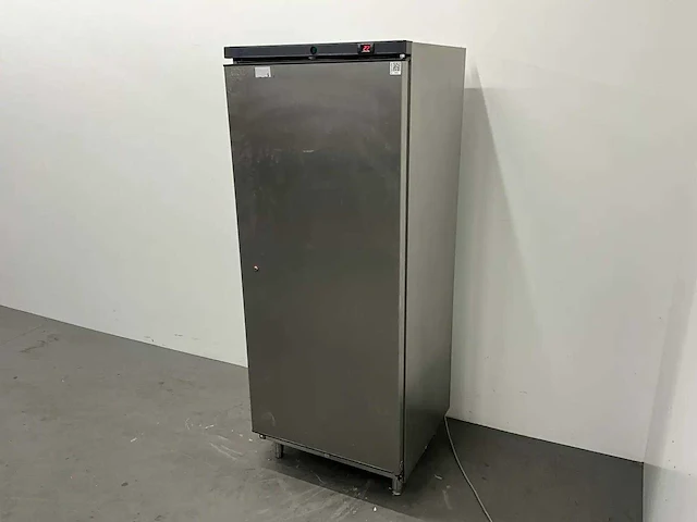 Iarp - abx 600 pve jumbo - koelkast - afbeelding 1 van  7