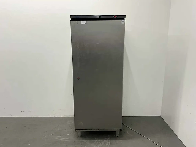 Iarp - abx 600 pve jumbo - koelkast - afbeelding 2 van  7