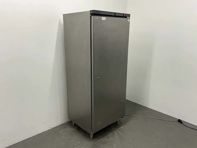 Iarp - abx 600 pve jumbo - koelkast - afbeelding 3 van  7