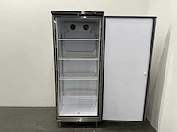 Iarp - abx 600 pve jumbo - koelkast - afbeelding 5 van  7
