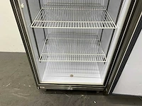 Iarp - abx 600 pve jumbo - koelkast - afbeelding 7 van  7