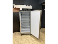 Iarp abx 500 n jumbo mobiele vrieskast - afbeelding 3 van  9