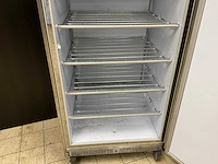 Iarp abx 500 n jumbo mobiele vrieskast - afbeelding 4 van  9