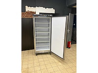 Iarp abx 500 n jumbo mobiele vrieskast - afbeelding 3 van  9