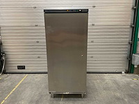 Iarp abx 500n jumbo rvs vrieskast