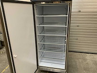 Iarp abx 500n jumbo rvs vrieskast - afbeelding 2 van  4