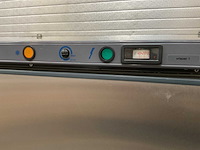 Iarp abx 500n jumbo rvs vrieskast - afbeelding 3 van  4