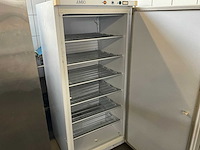 Iarp jumbo ab500n vriezer - afbeelding 1 van  1