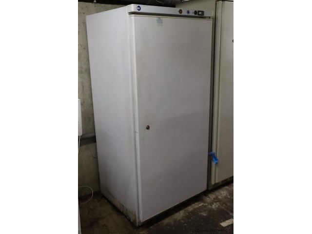 Iarp model ab 500n vrieskast - afbeelding 1 van  9