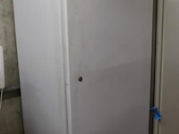 Iarp model ab 500n vrieskast - afbeelding 1 van  9