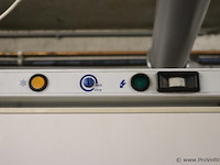 Iarp model ab 500n vrieskast - afbeelding 3 van  9