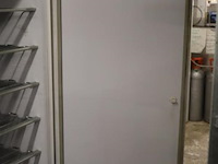 Iarp model ab 500n vrieskast - afbeelding 5 van  9