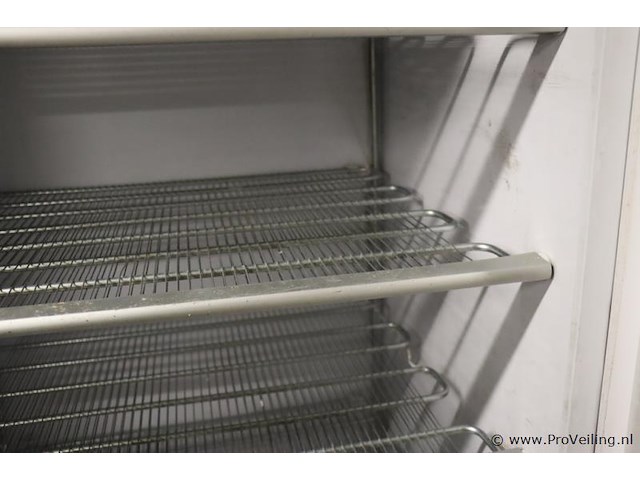 Iarp model ab 500n vrieskast - afbeelding 6 van  9