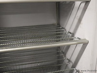 Iarp model ab 500n vrieskast - afbeelding 6 van  9