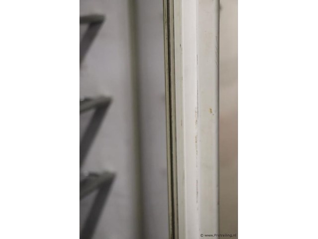 Iarp model ab 500n vrieskast - afbeelding 7 van  9