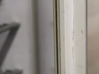 Iarp model ab 500n vrieskast - afbeelding 7 van  9