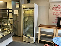 Iarp star 45.2 m r vriezer - afbeelding 2 van  5