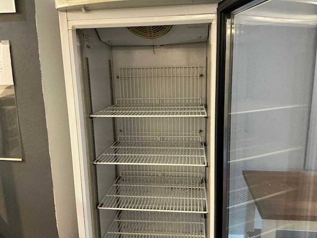 Iarp star 45.2 m r vriezer - afbeelding 4 van  5