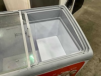 Iarp vic 220 vrieskist - afbeelding 4 van  7