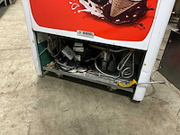 Iarp vic 220 vrieskist - afbeelding 6 van  7