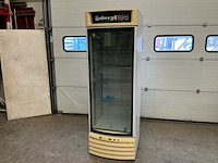 Iarp vriezer - afbeelding 1 van  7