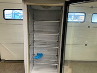 Iarp vriezer - afbeelding 4 van  7