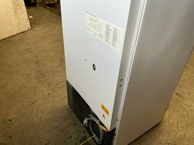 Iarp vriezer - afbeelding 6 van  7