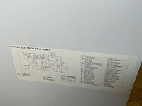 Iarp vriezer - afbeelding 7 van  7