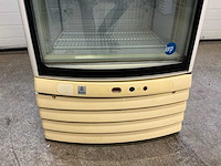 Iarp vriezer - afbeelding 5 van  7