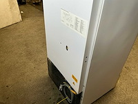 Iarp vriezer - afbeelding 6 van  7