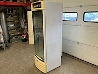 Iarp vriezer - afbeelding 2 van  7