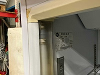 Iarp vriezer - afbeelding 3 van  7