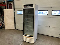 Iarp vriezer - afbeelding 1 van  8