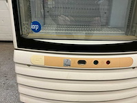 Iarp vriezer - afbeelding 3 van  8