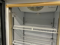 Iarp vriezer - afbeelding 4 van  8